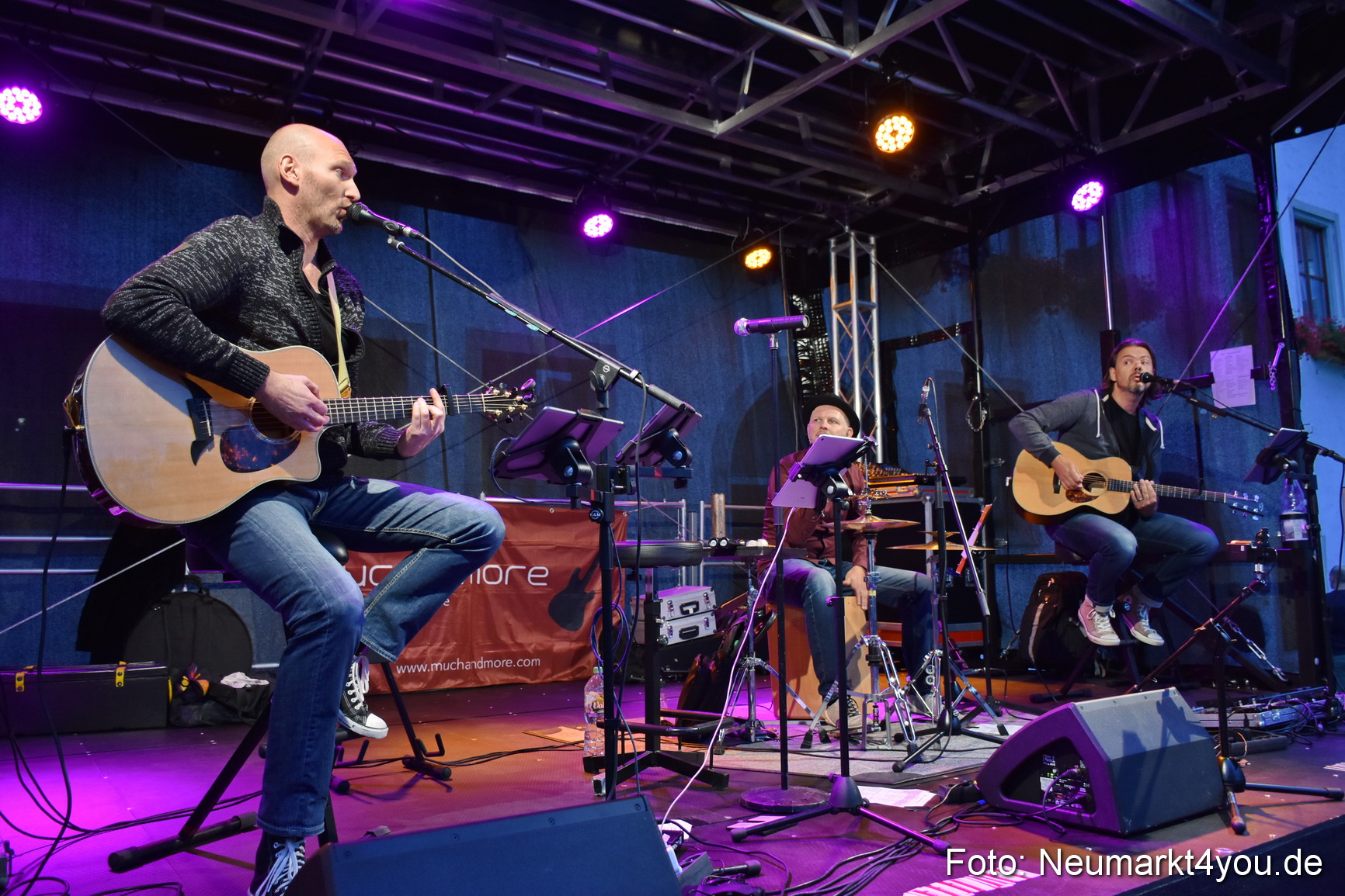 Weinfest Neumarkt 070919 0023